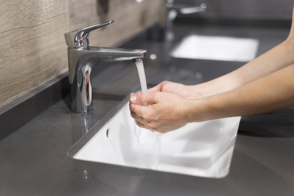 person-washing-hands-with-soap.jpg