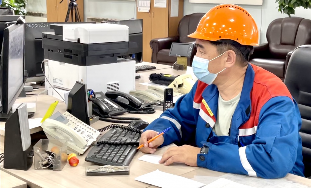 Рыгзынов Б.Б..jpg