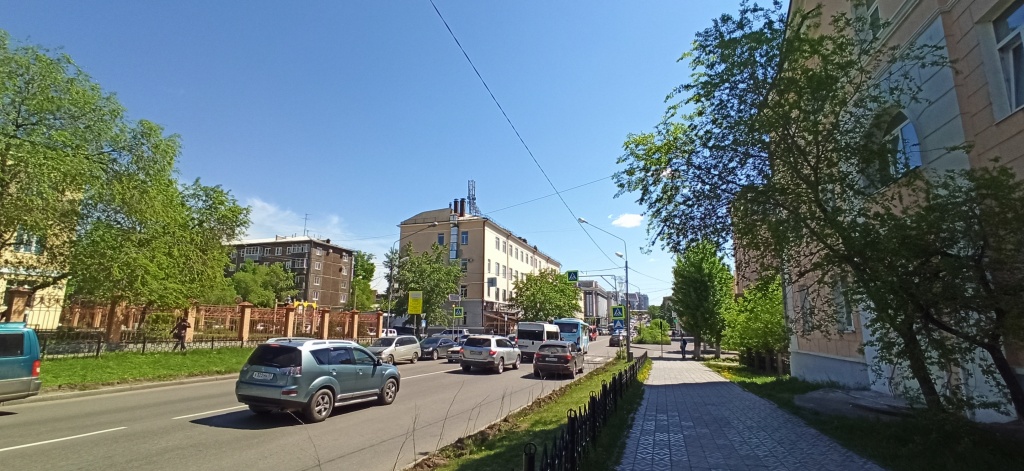 Фото для новости.jpg