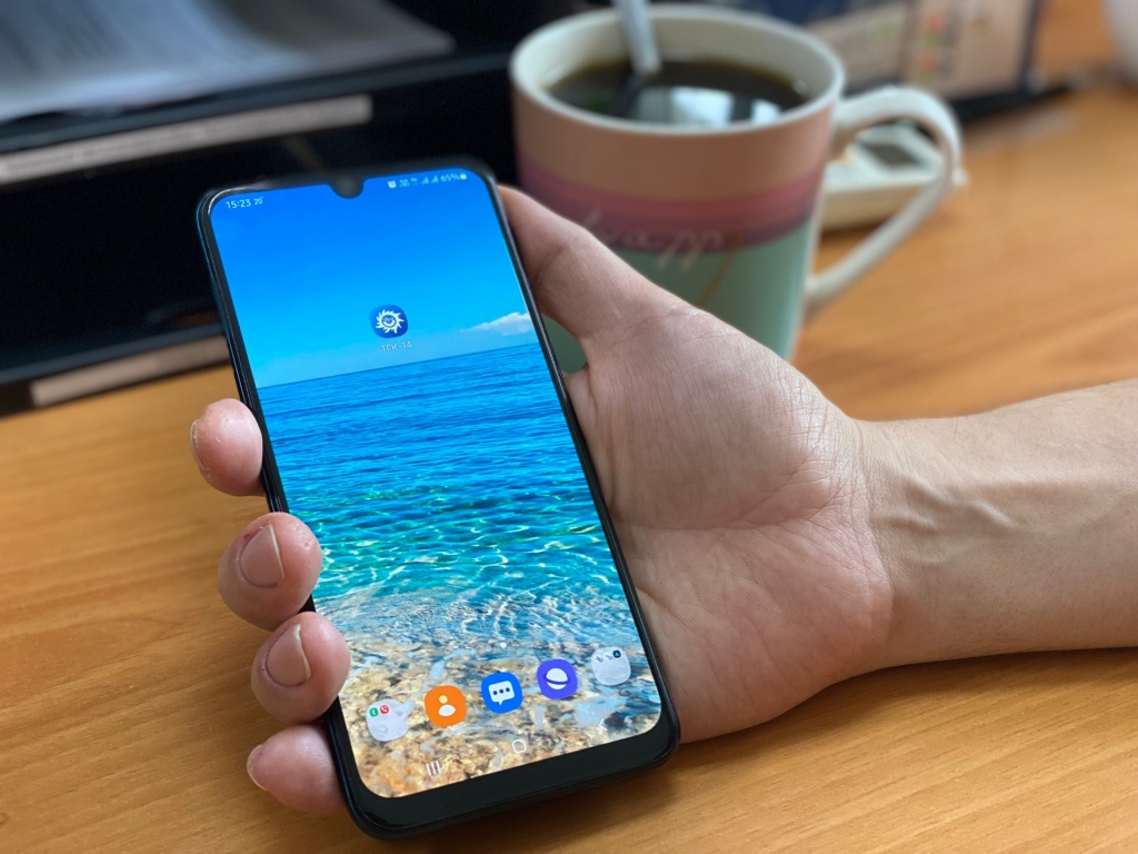 онлайн сервисы июль.jpeg