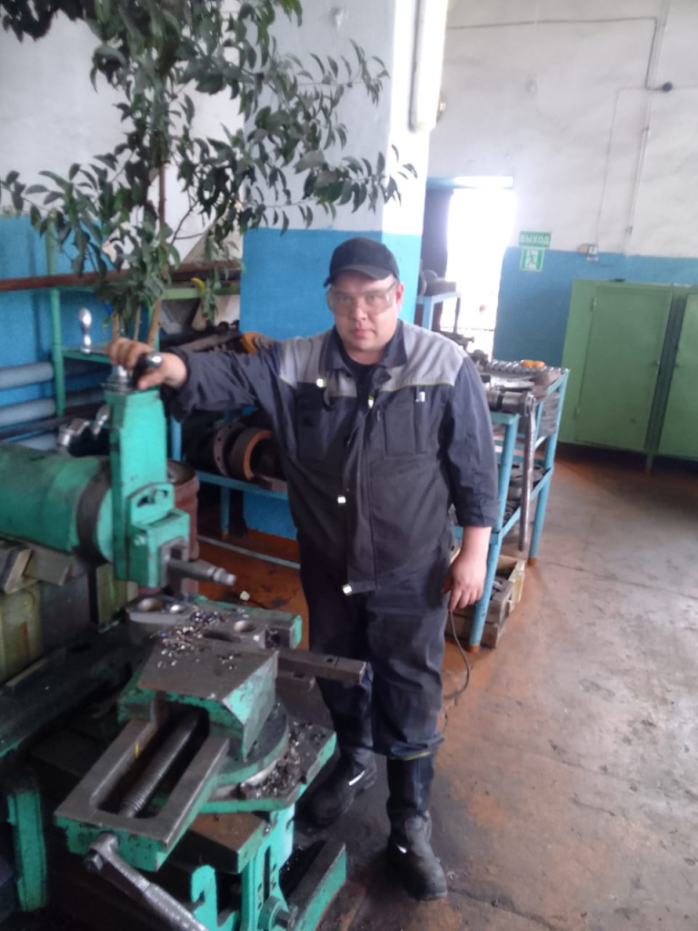 Козлов ВВ.jpg