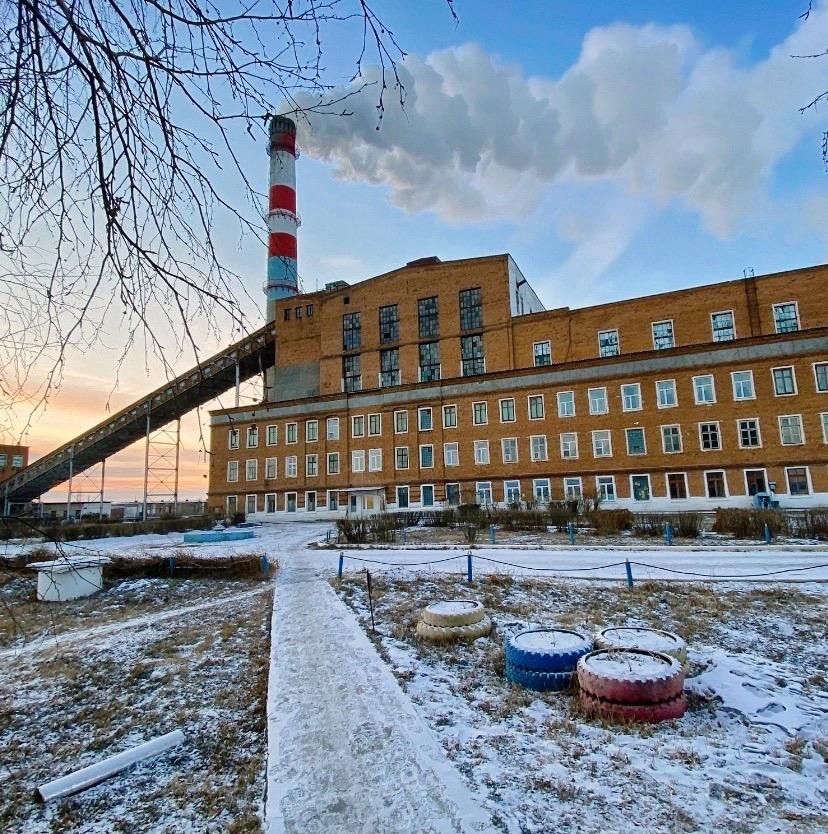 Приаргунская ТЭЦ пик нагрузок.jpg