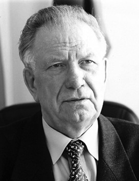 potapov_leonid_vasilevich.jpg