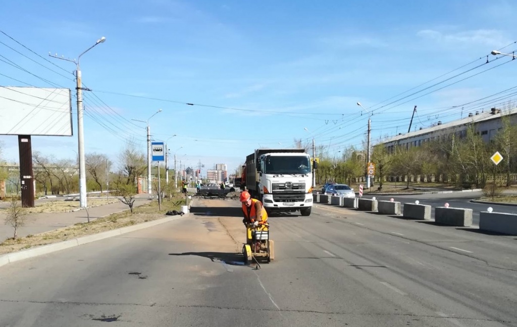 Асфальтирование.jpeg