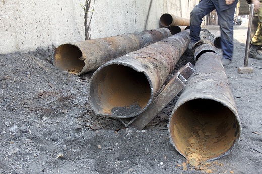 ветхие трубы.jpg