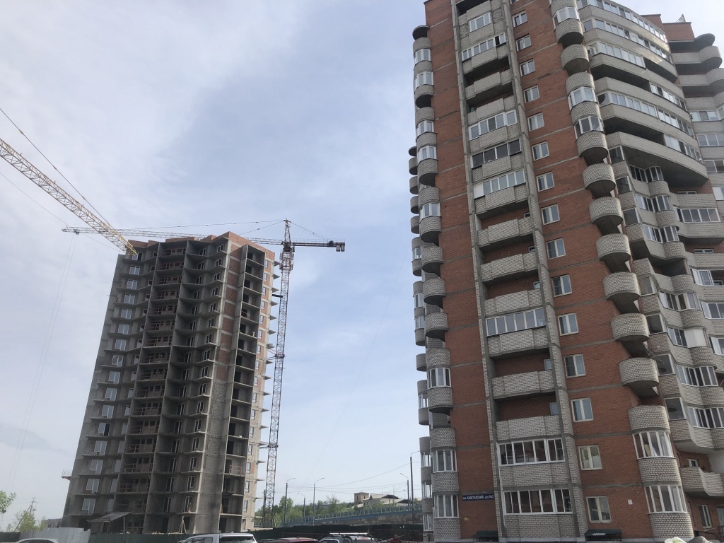 Solnechnyj gorod 2.jpg