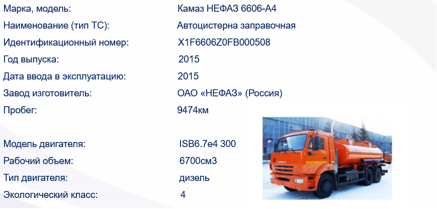 kamaz2.png kamaz2.png