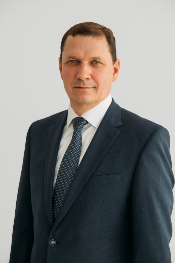 Шутенков И.jpg