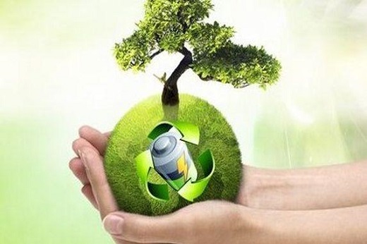 Eco.jpg