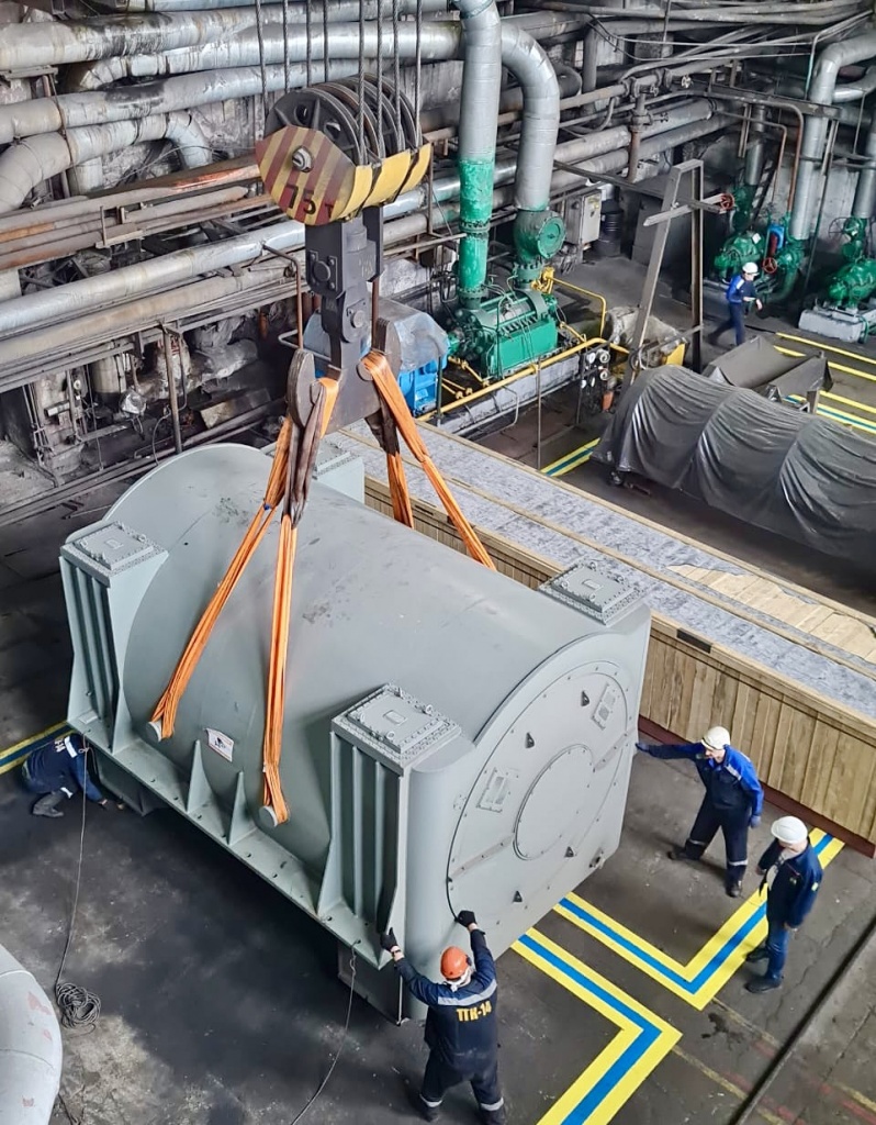 статор ТЭЦ-1.jpg