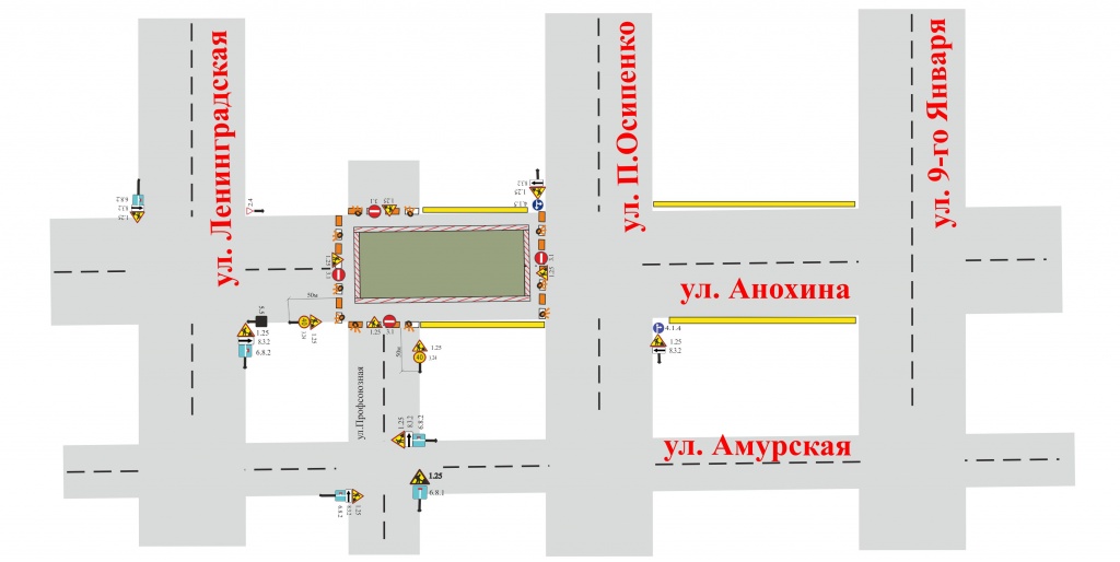 Анохина.jpg