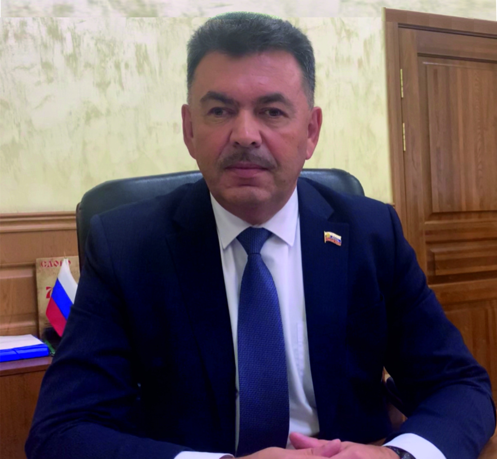Ярилов.jpg