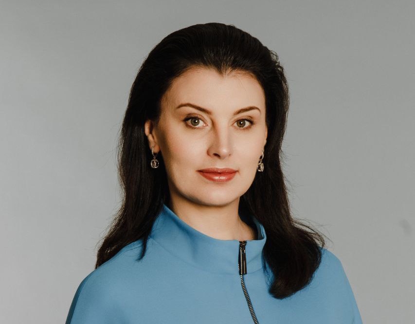 5. Щеглова.jpg