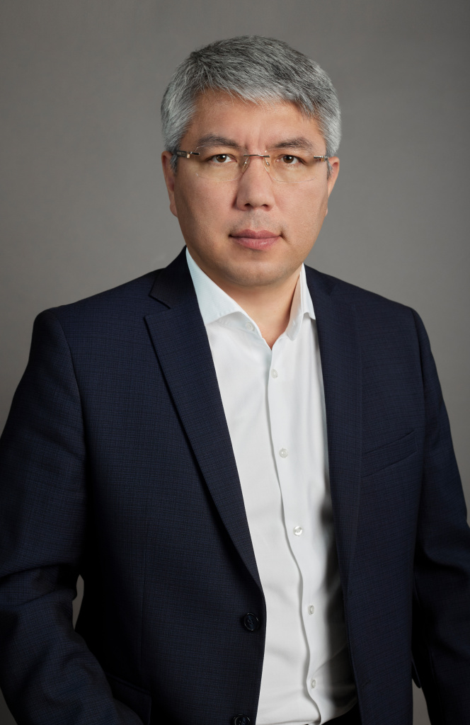 3. Цыденов.jpg