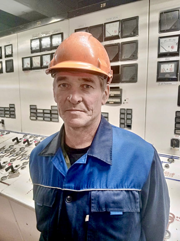 Соколовский (2).jpg