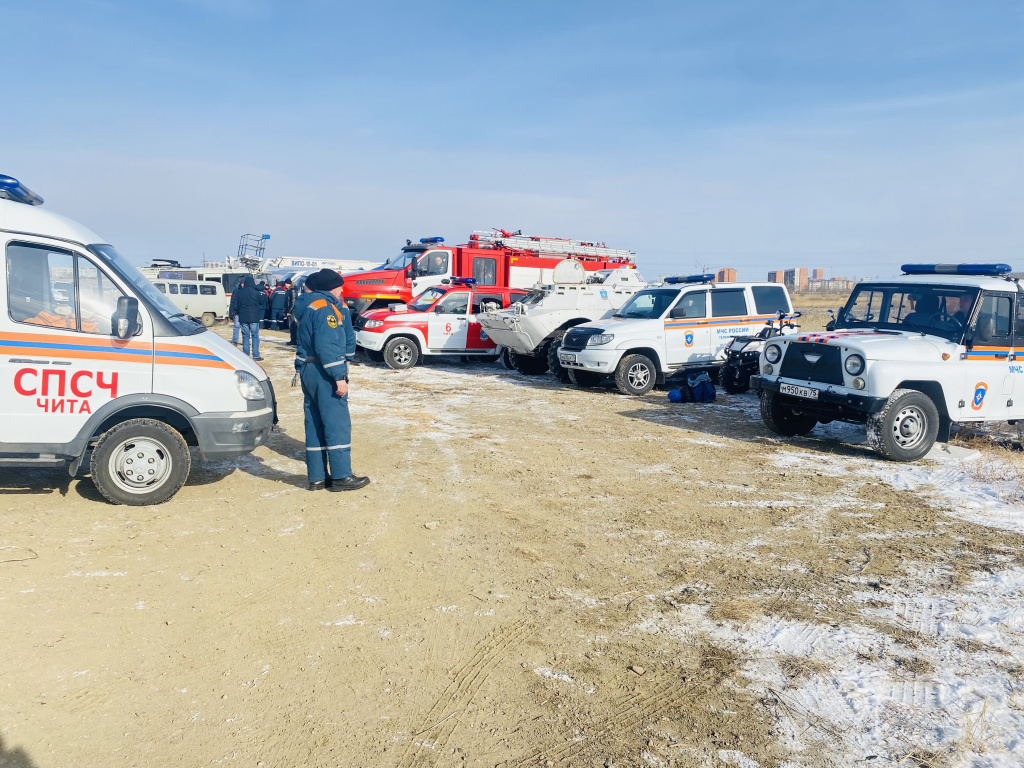 IMG_5125 copy (1).JPG