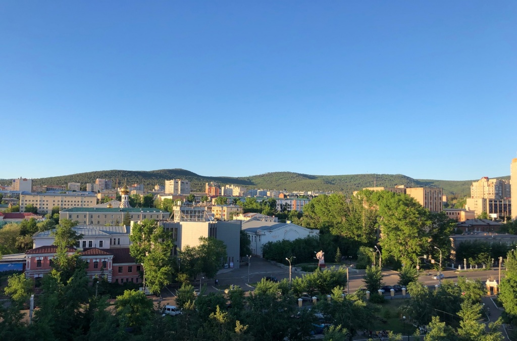 Chita.jpg