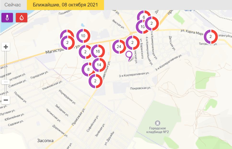 октябрь 8.10.png