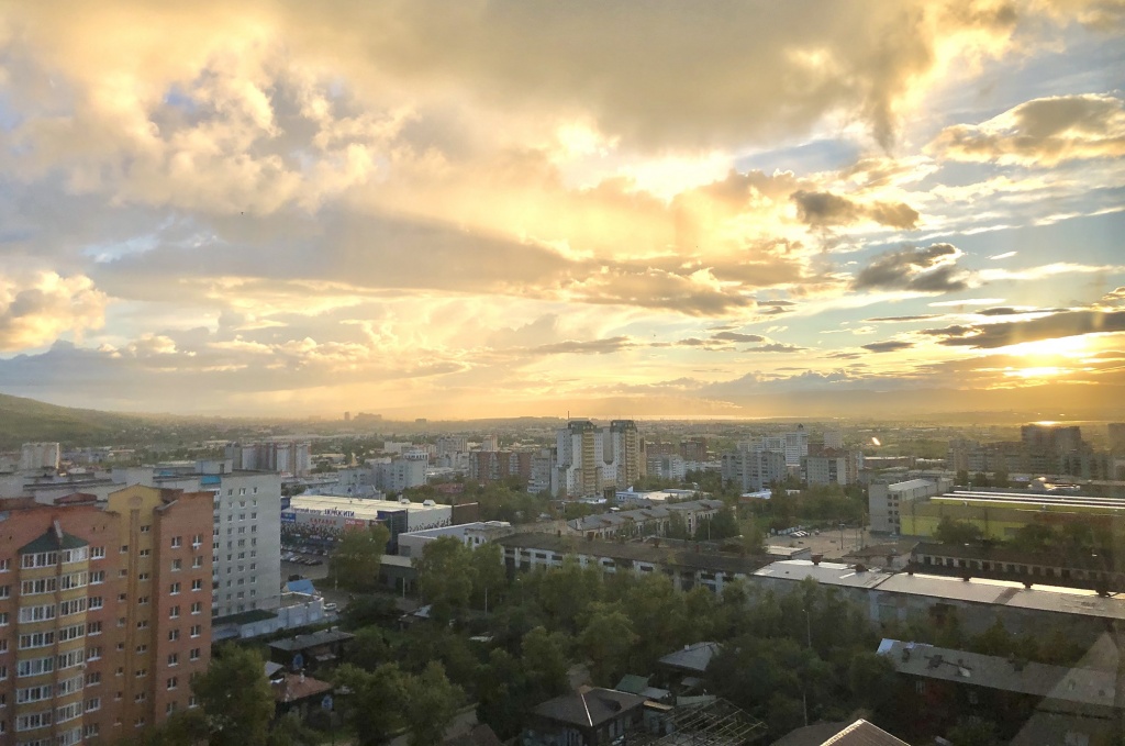 Povtor-gidravlika.jpg