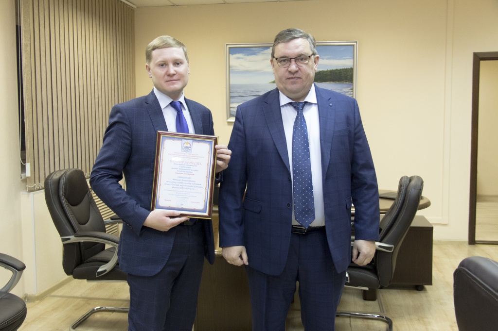 Степанов.jpg