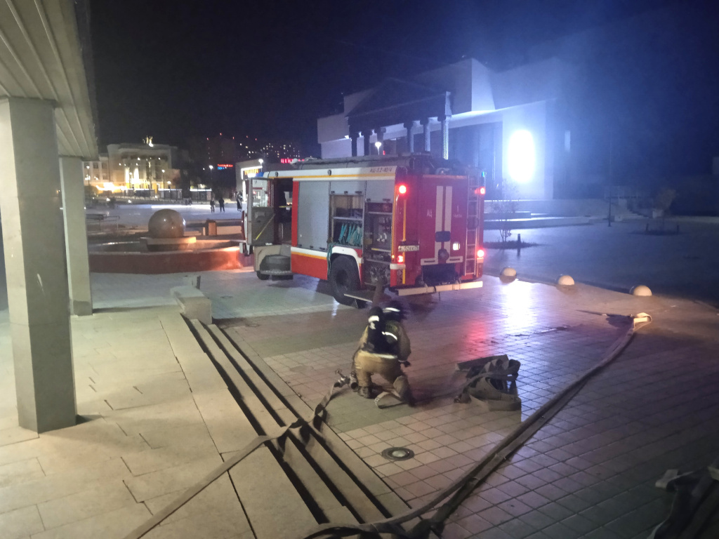 Учения 10.10_.jpg