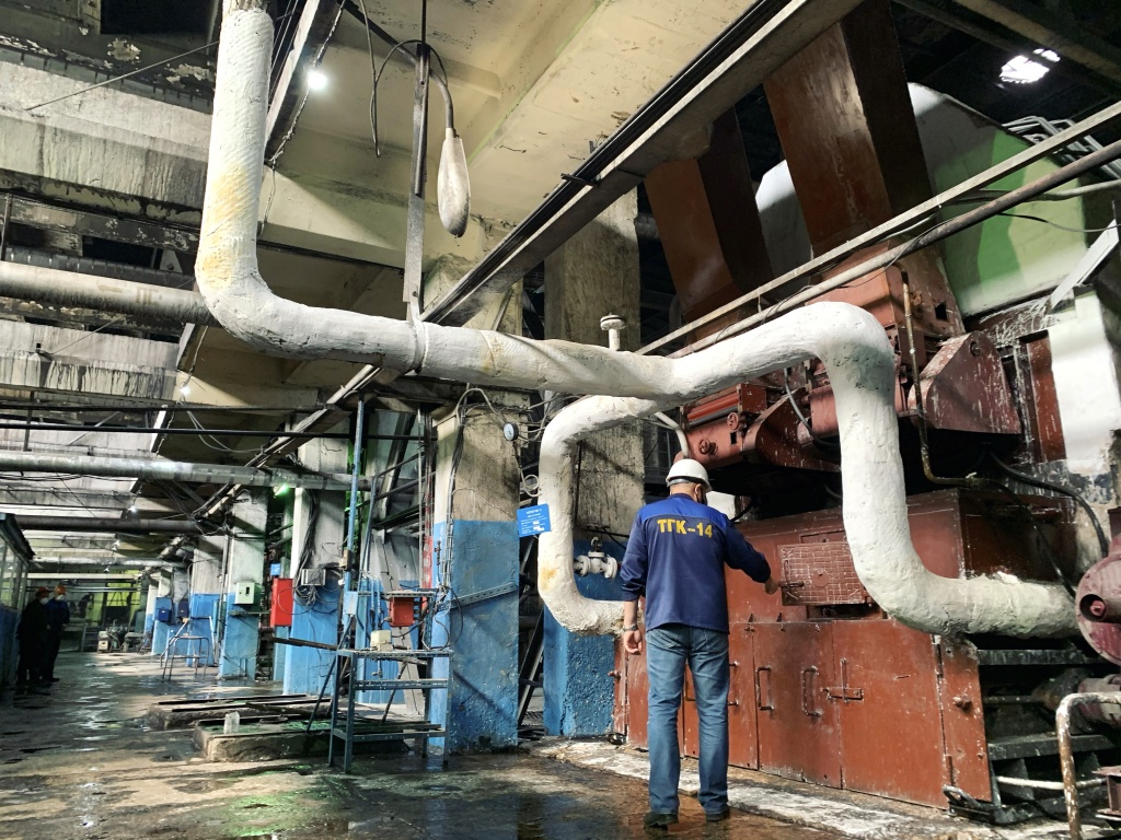 Котельная Юго-Западная.jpg