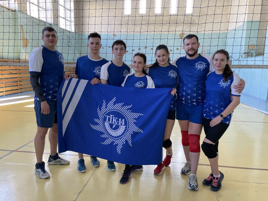 6fc17dd4-c997-4b3b-84f1-6fddb1ac43b0.jpg 6fc17dd4-c997-4b3b-84f1-6fddb1ac43b0.jpg