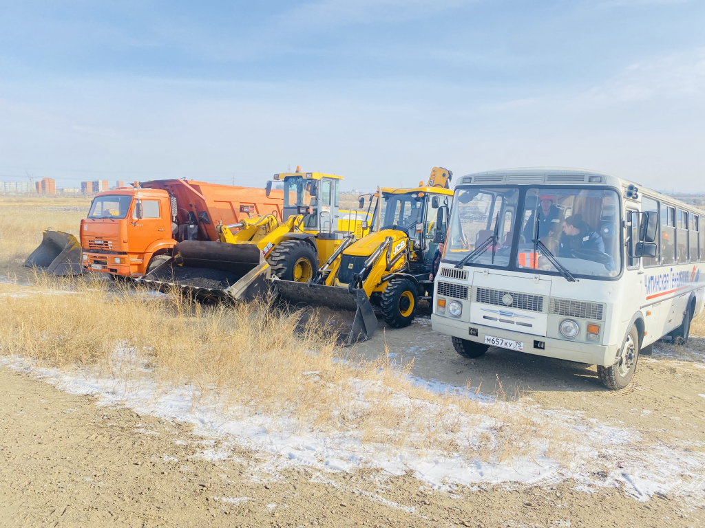 IMG_5122 copy (1).JPG