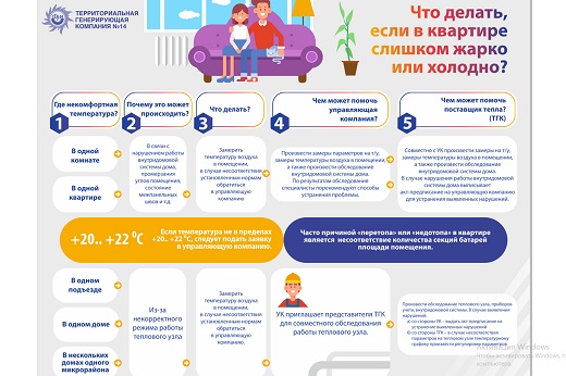 Если холодно в квартире..jpg