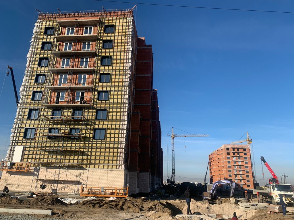 Хорошо будет в «Хорошем»_1.jpeg