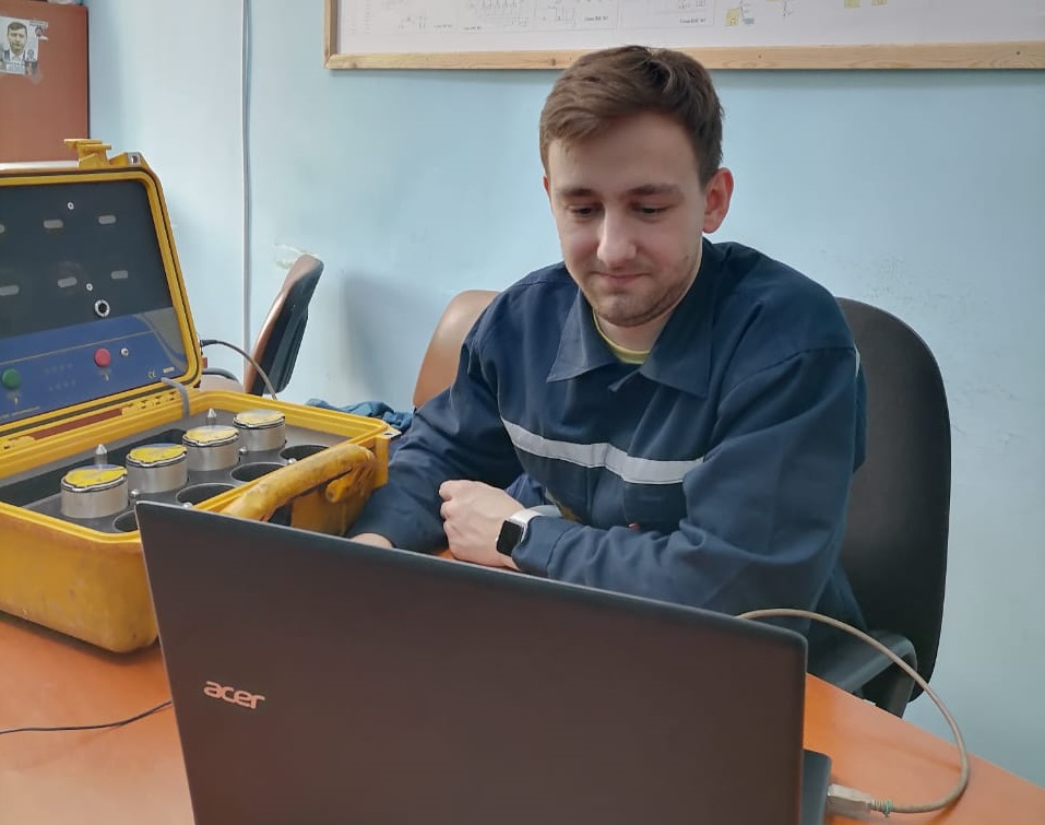 Энигма.jpg