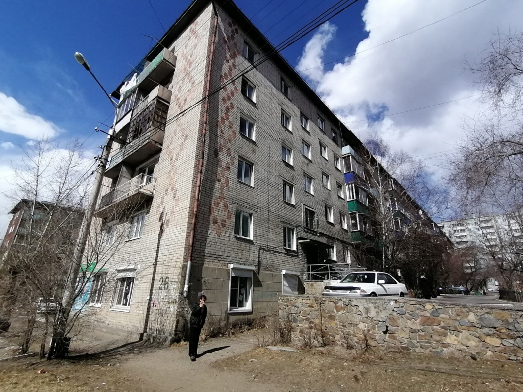 Ангарская 26.jpg