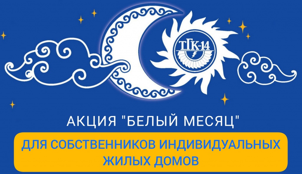 1645085688659.jpg