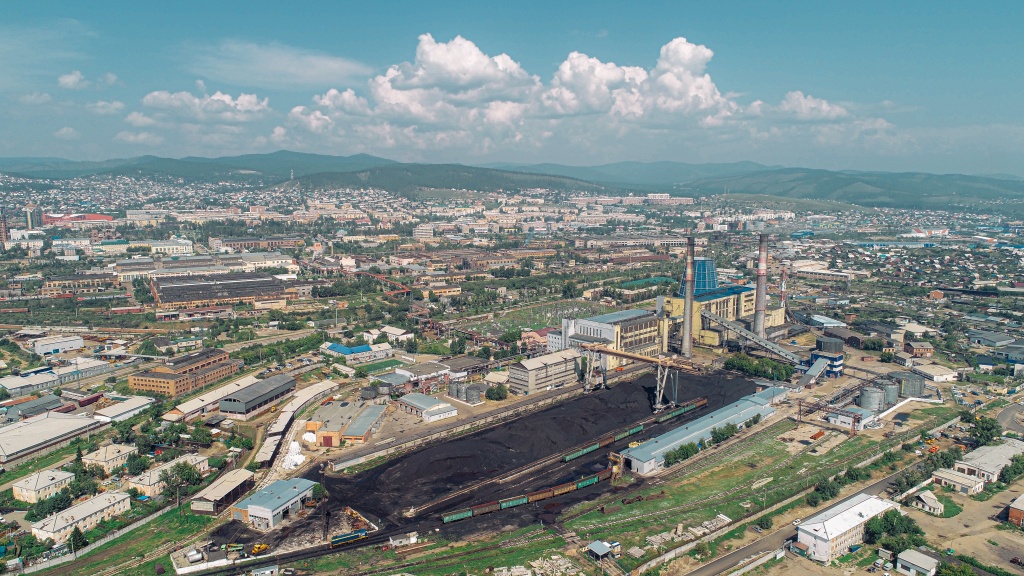 DJI_0015.jpg
