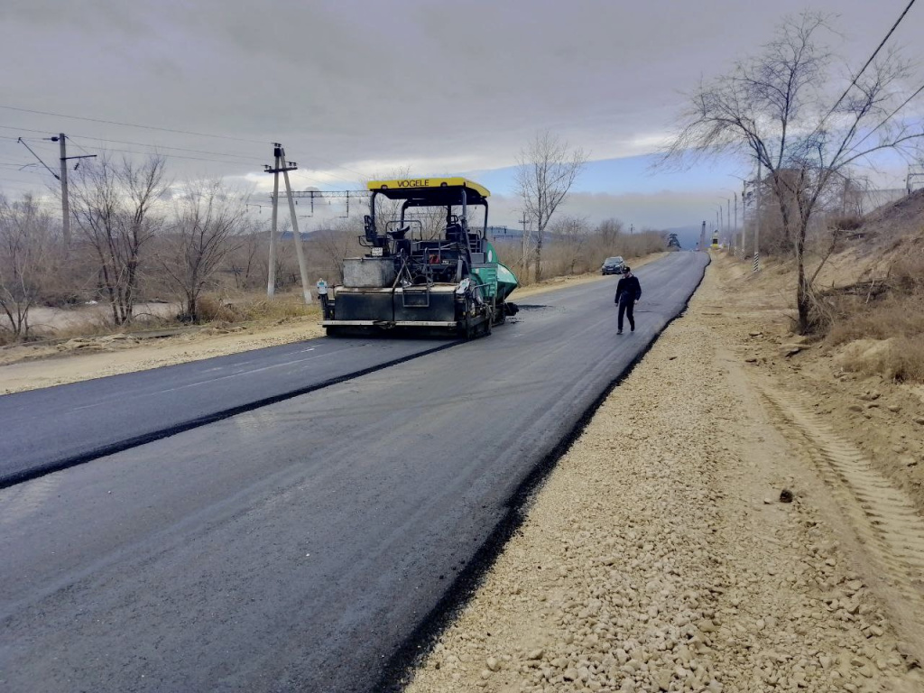 IMG_7190.jpg