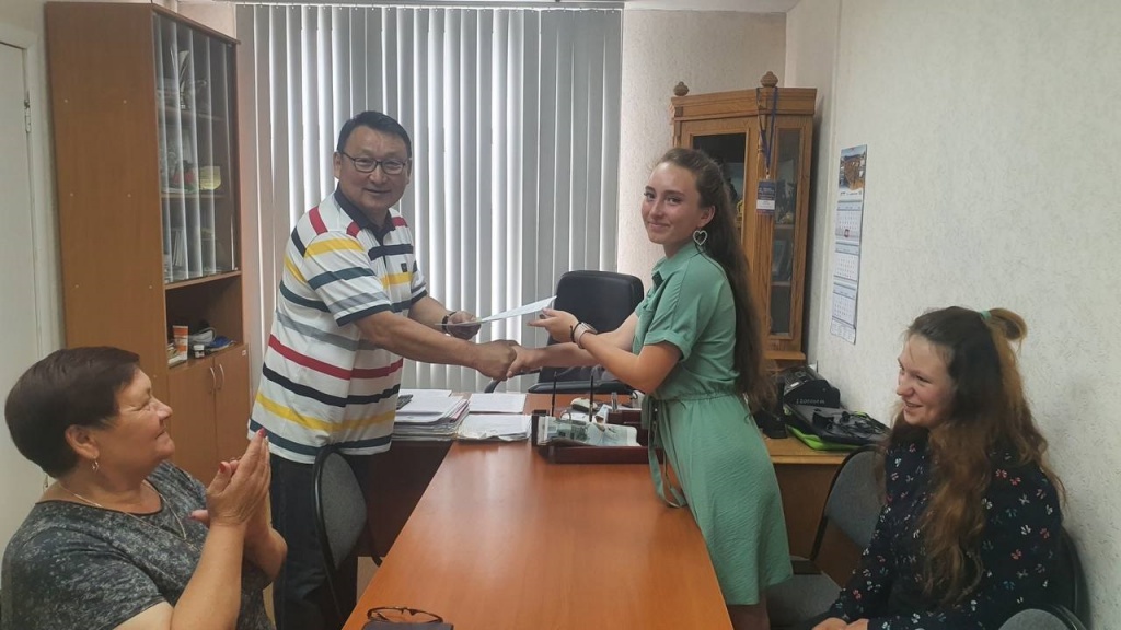 2022. Тикей и карлос 911 одинокая звезда. 2022. Картинка с надписью подпишись. 14 подписавшихся.