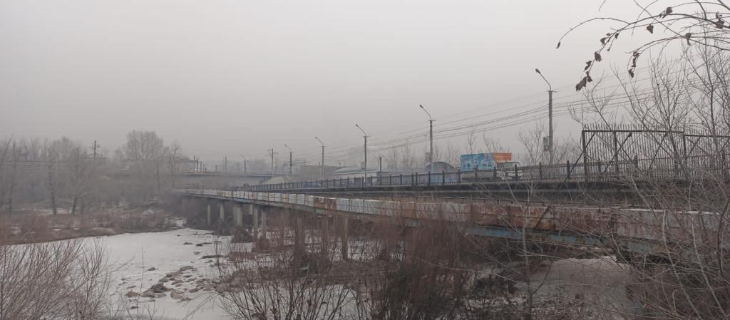 опора ярославского