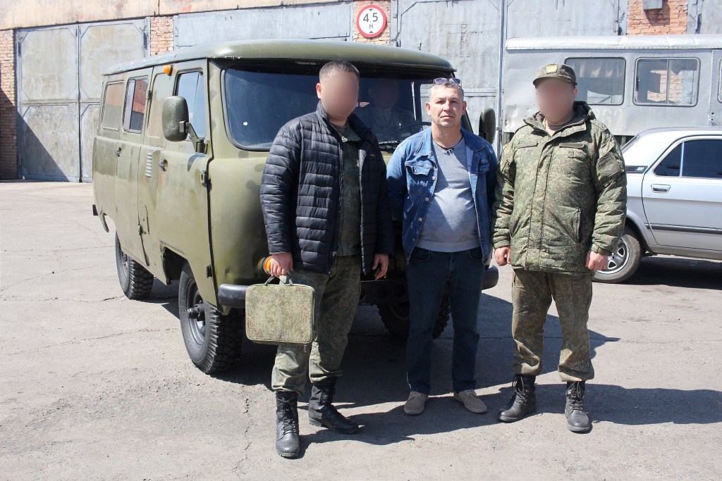 Военные без лиц2.jpg
