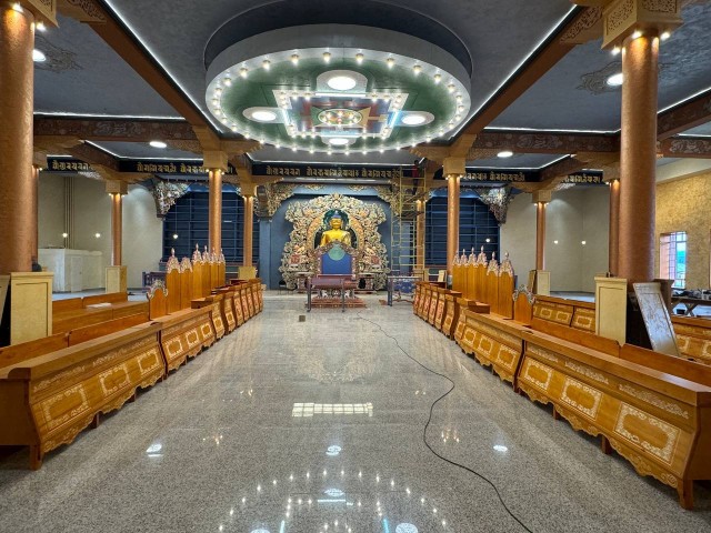 Иволгинский дацан.jpg