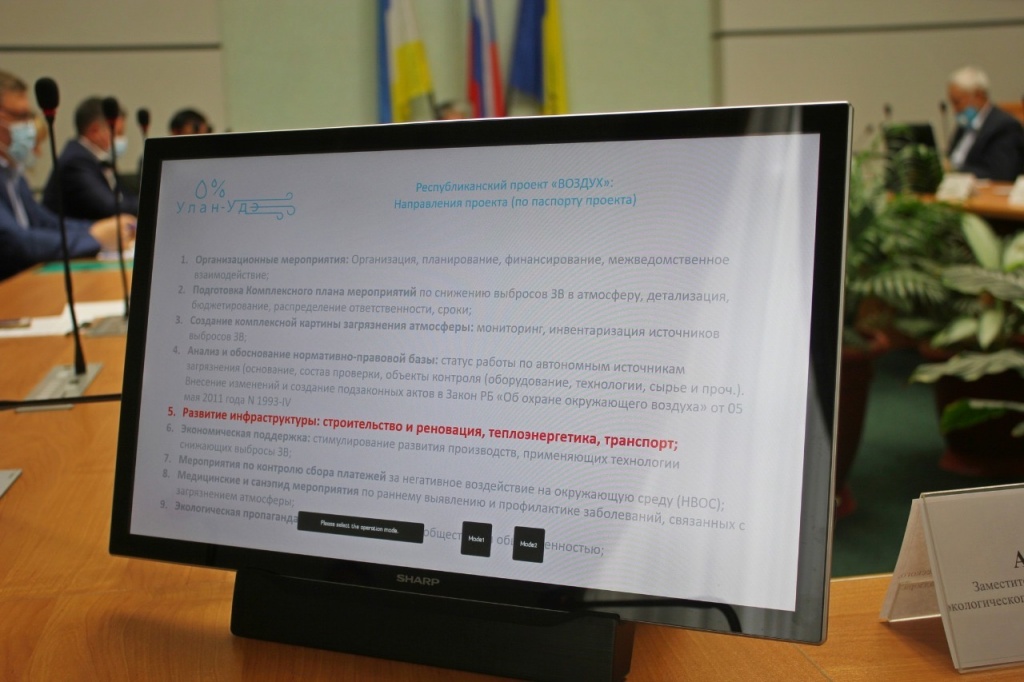 36a84af7-ef27-4ebc-8715-96d21da4273d.JPG