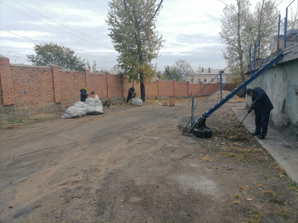 загорк (3).jpg