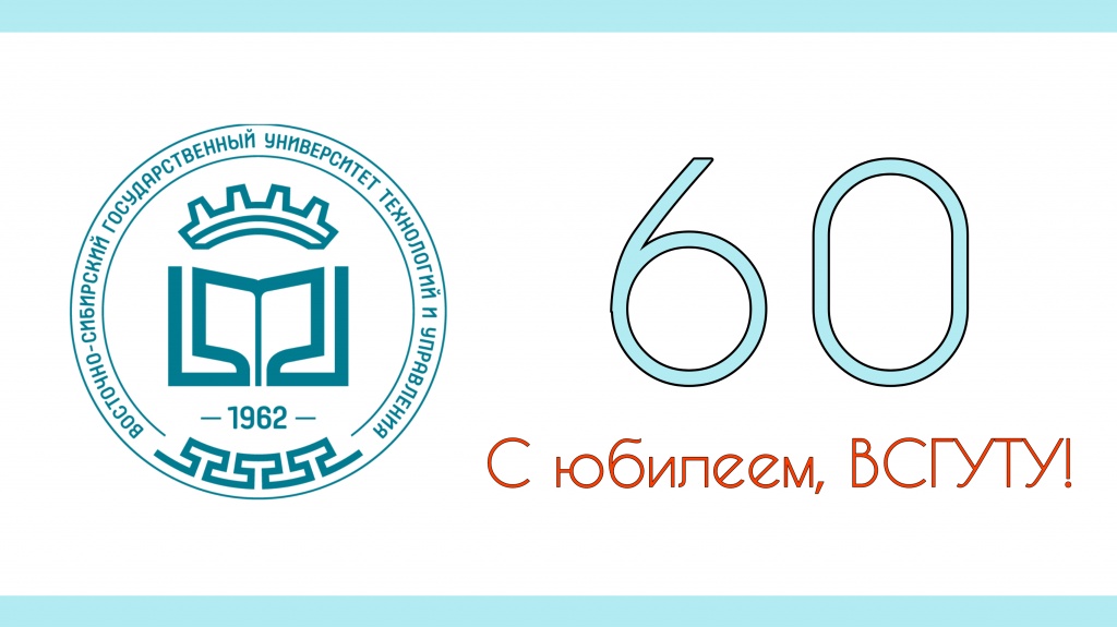 1656398487684.jpg