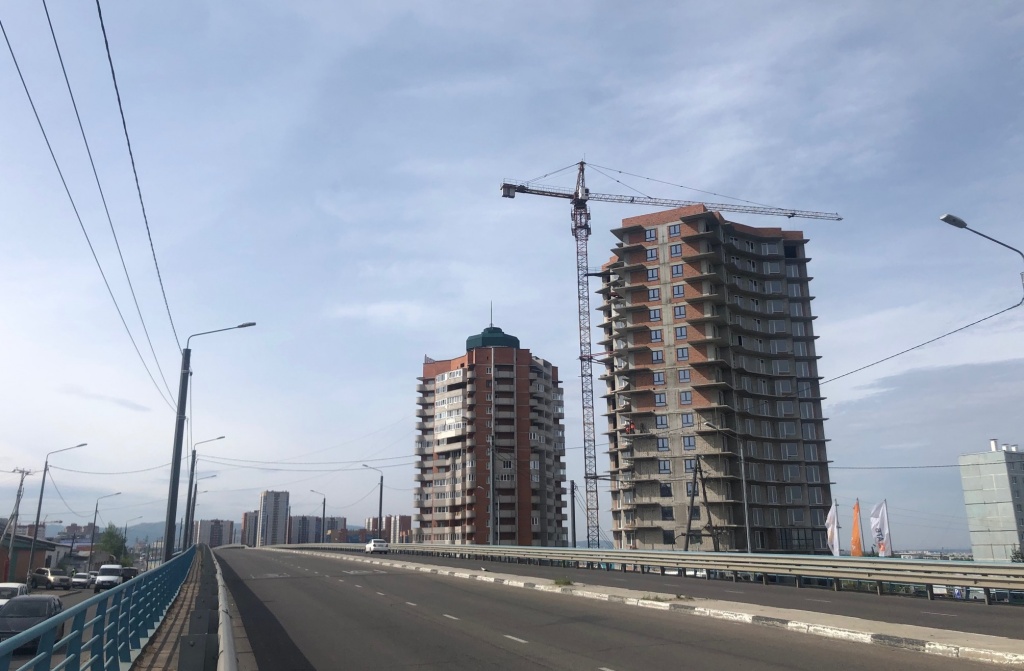 Solnechnyij gorod(1).jpeg.jpg